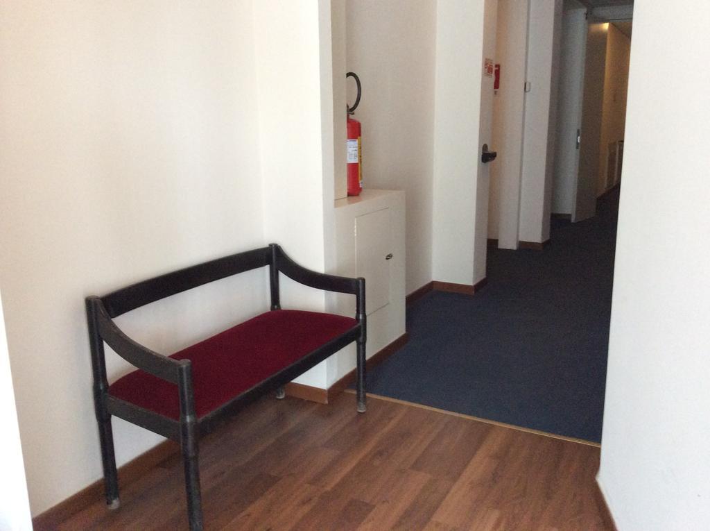 Hotel San Marco Arezzo Zewnętrze zdjęcie