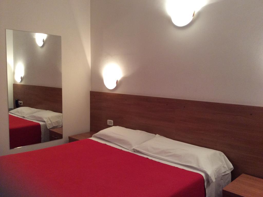 Hotel San Marco Arezzo Pokój zdjęcie