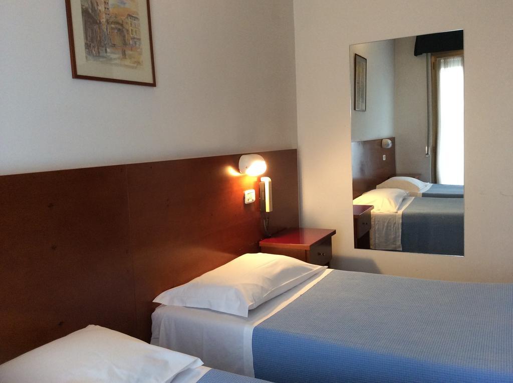 Hotel San Marco Arezzo Zewnętrze zdjęcie